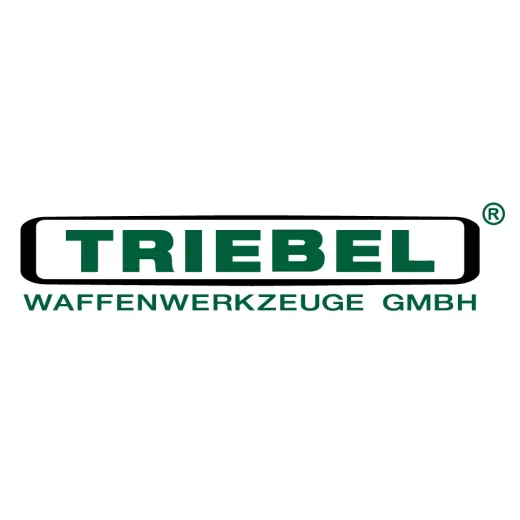 Hohe Qualität .300 PRC FL Sizing Die. Standard 1 1/4″-12 Gewinde. Hochwertigen Wiederladematrizen Full Length Sizing Die von Triebel.